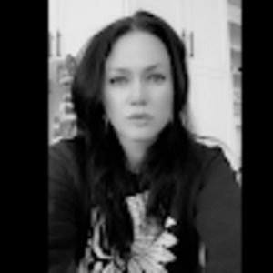 Meet your Posher, Meghan